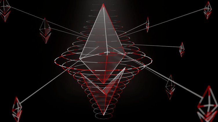 Ethsなどの銘文プレミアムが引き続き展開されており、Ethscriptions Summerが間もなく到来する？