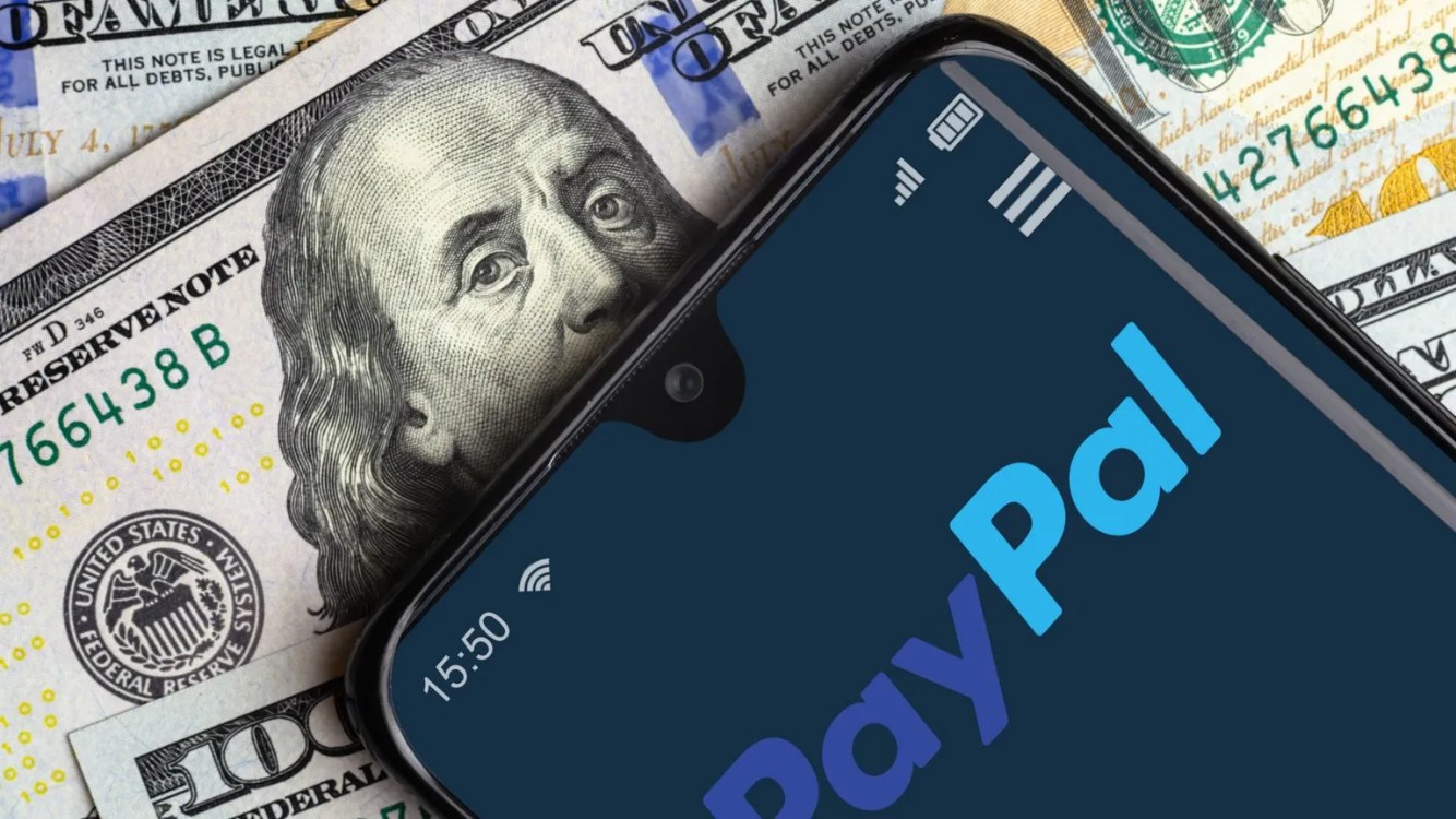 Functions hidden in the PayPal stablecoin code: assets can be frozen, and addresses can be cleared