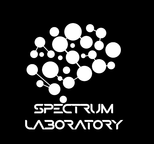 Spectrum Labs