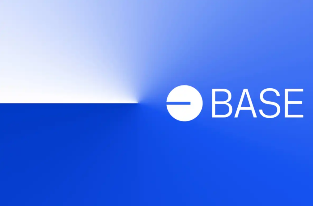 基于 Coinbase 强大支持的 Base：在竞争激烈的 Layer2 领域中崭露头角