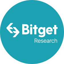 Bitget Research 每週要聞：市場 24 小時爆倉量創新高，7 月美聯儲紀要顯示通脹風險增加