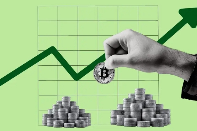 Analyzing the recent outstanding price performance of 6 projects: Can this on-chain speculation trend continue into a bull market?