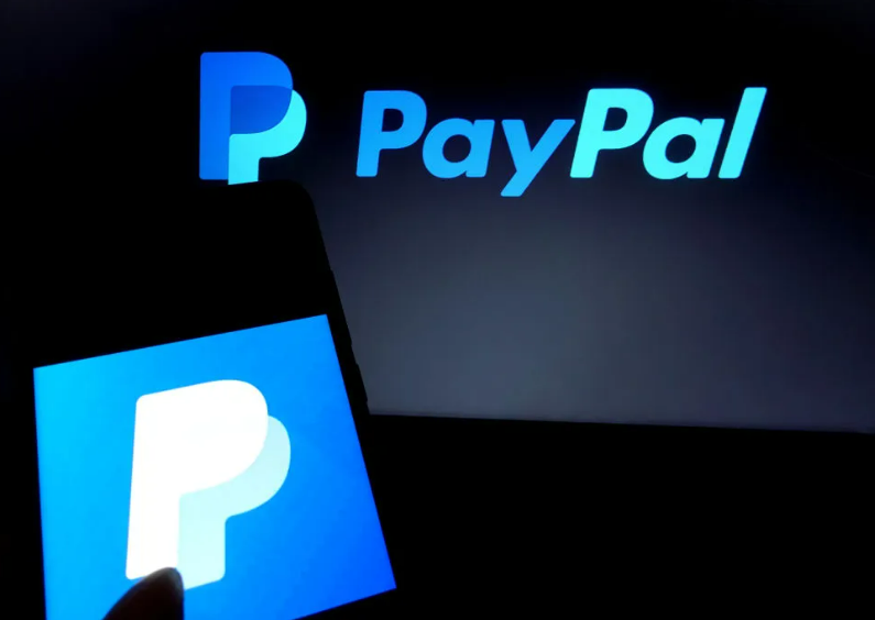 지불 거대 기업 PayPal의 스테이블코인이 암호화 산업을 주류로 이끌 것으로 기대된다