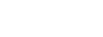 ChainCatcher