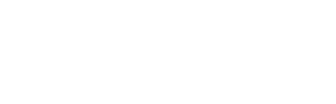 BitouchNews