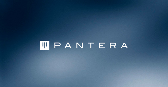 Pantera 公開信：BTC 下次減半前升至 3.5 萬，減半後升至 14.8 萬美元