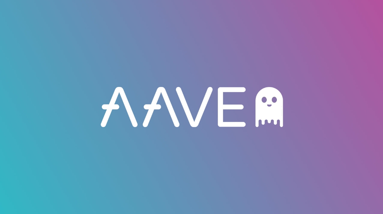 一文詳解 DeFi 借貸龍頭 Aave ガバナンス V2 の決定原理