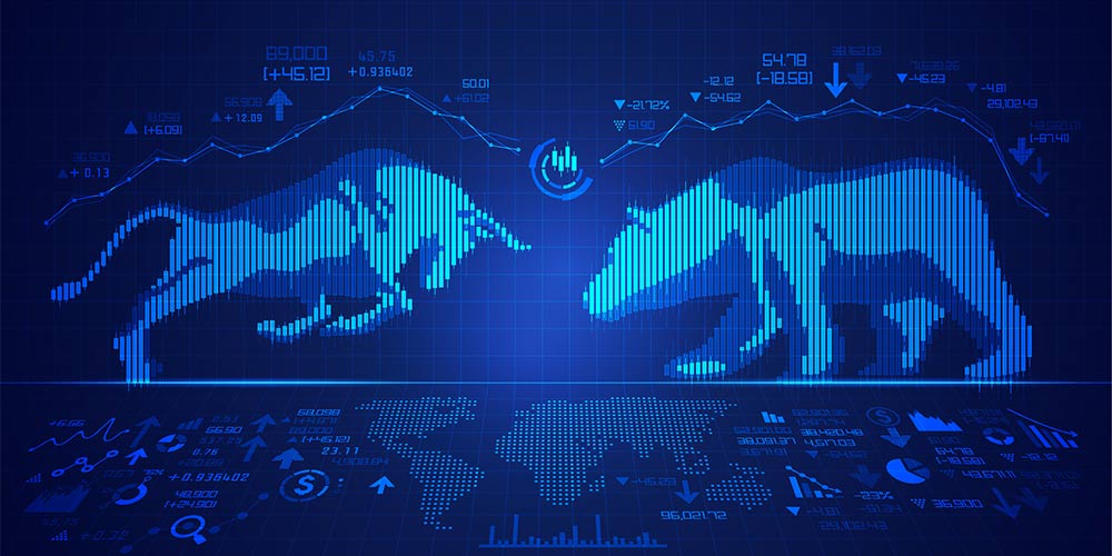 Starting from the experiences of two market cycles, when will the next bull market begin? What new narratives are there?