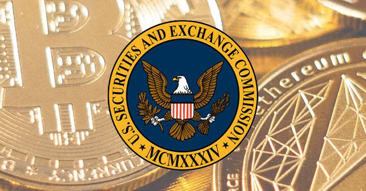 What does the SEC's historic first accusation of NFTs as "unregistered securities" mean?