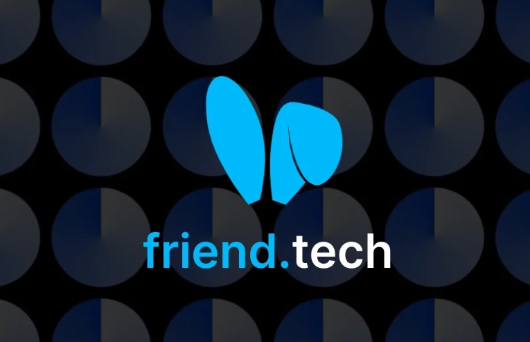 거래량 감소, friend.tech의 SocialFi 혁명은 어디로 가는가?