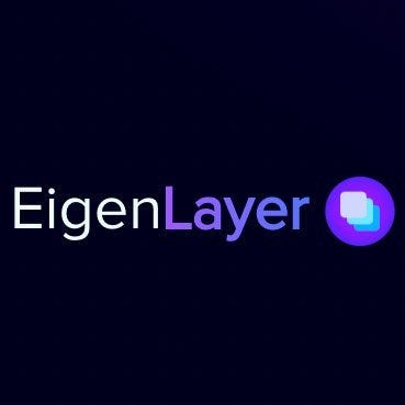 Overview of Restaking Leader: EigenLayer's Business Logic and Valuation Derivation