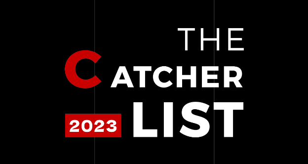 ChainCatcher officially launches the "2023 Catcher List" and is now open for submissions and evaluations