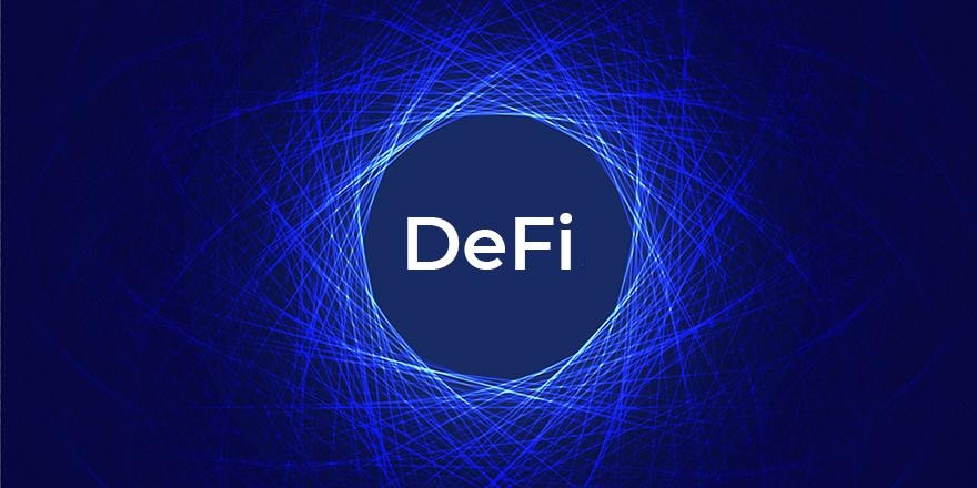 “意图”的可预期商业变局：将如何影响 DeFi 和钱包等赛道？