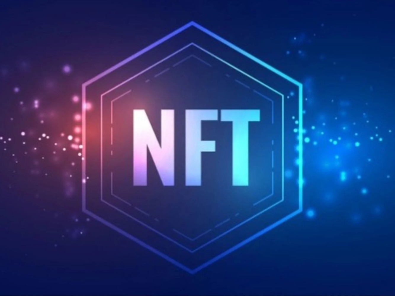 Reviewing the NFT cycle rotation, who is rising against the trend?