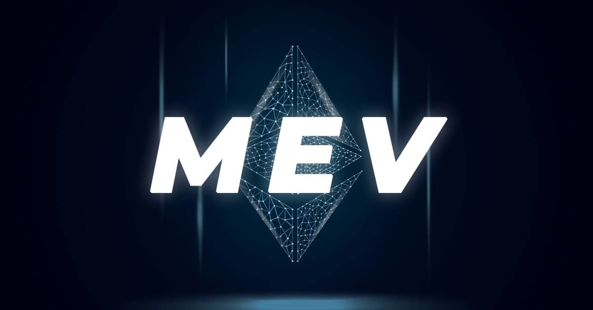 NGC Ventures：MEV 再分配的路徑探索