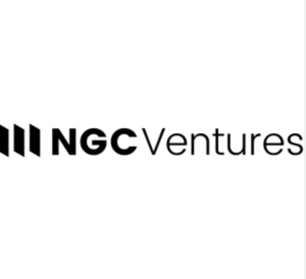 NGC Ventures