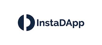 Instadapp：DeFiにおける究極のアグリゲーター