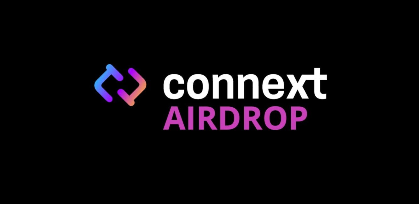 Connext Airdrop Farce: Bug Blunder and Endless Witch Hunt