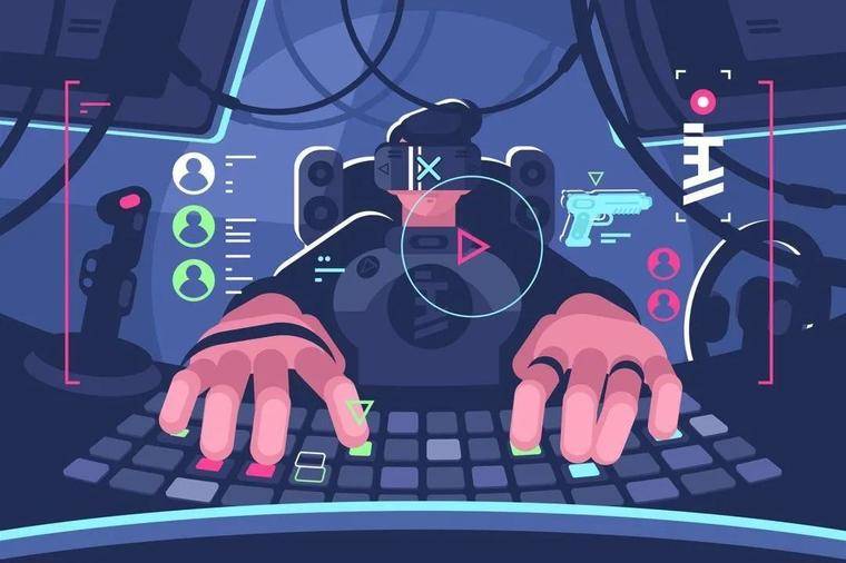 Network Effects in Web3 Games: How Do Game Platforms Enhance Network Effects Through Token Incentives?