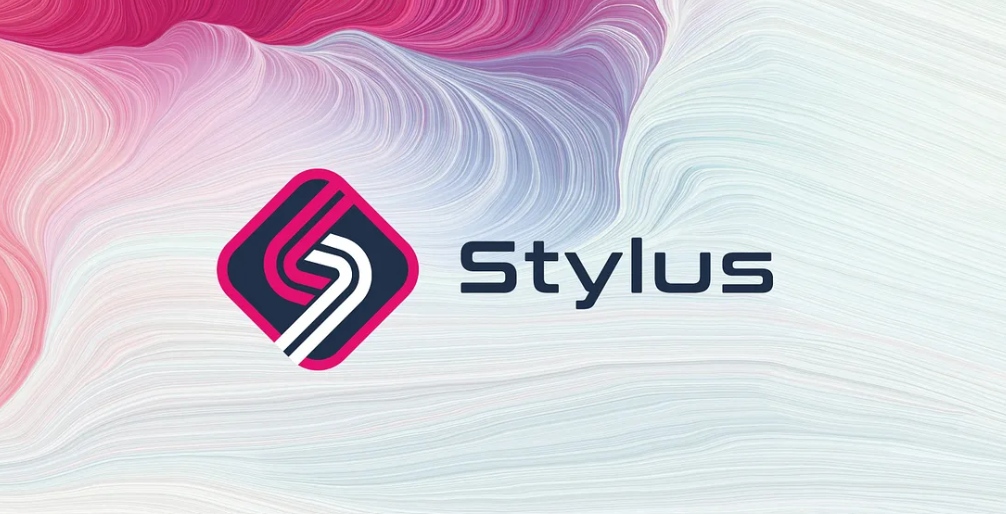 Arbitrum 最新发布的开发环境 Stylus 到底是什么？