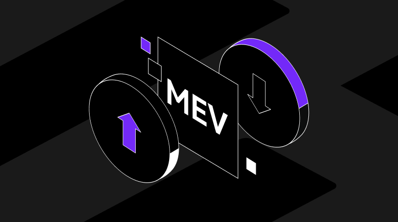 揭秘以太坊交易包中未知类型的 MEV 活动