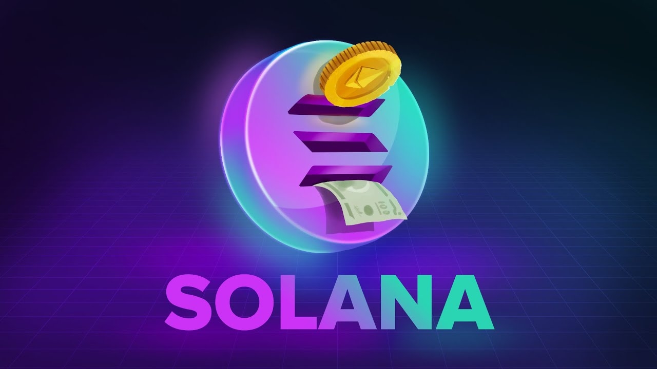 Over 70% of SOL is staked. Why hasn't Solana been able to take off with liquid staking?