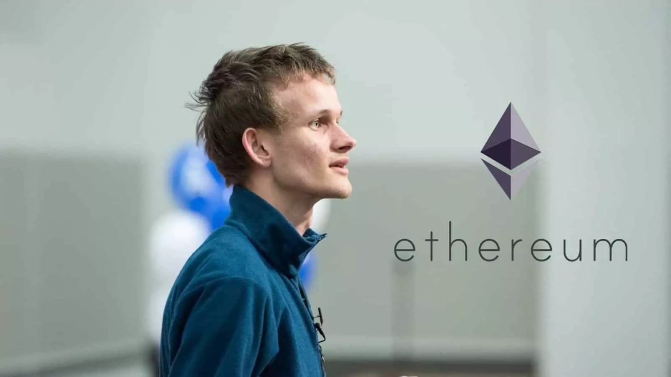 Vitalik 南洋理工大学演講実録：イーサリアムの過去と現在