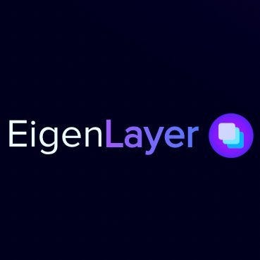 Is it a golden idea or just dross? How does EigenLayer's business model work?