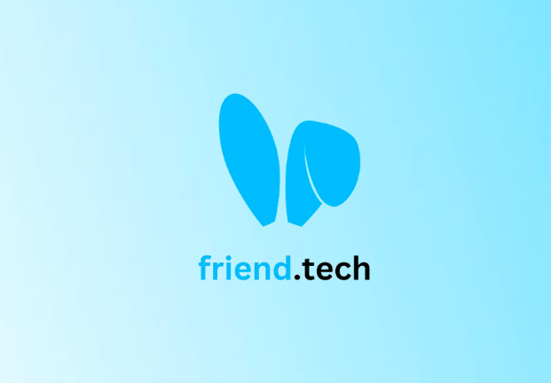 Folius Ventures: Exploring the Logic Behind the Surge of Friend.Tech and Its Future Evolution Trends