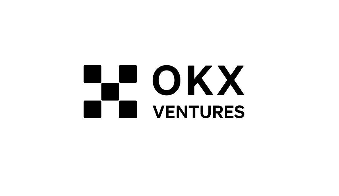 OKX Ventures partner Jeff Ren: Amplifying the voices of Asian builders while bringing the spirit of Gitcoin to the Asian market