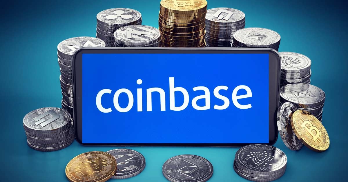 深度解析 Coinbase 的投资逻辑与增长潜力