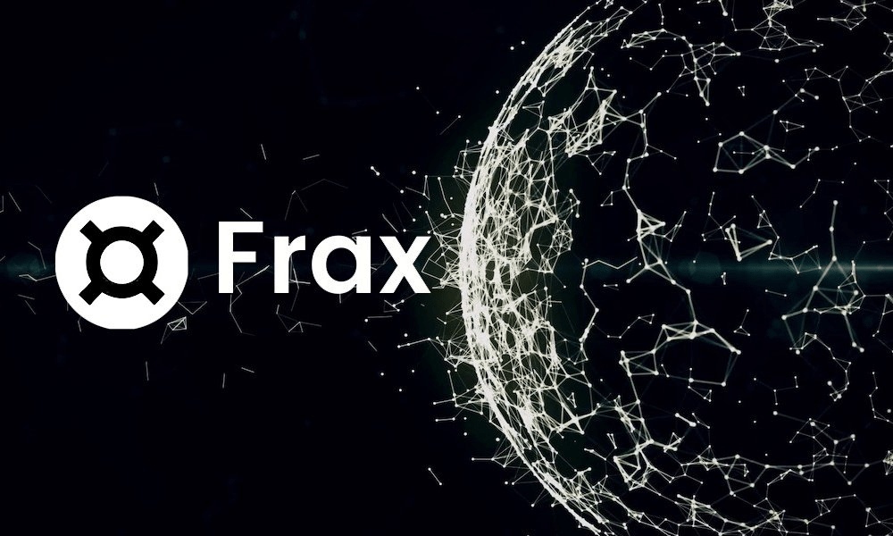 Frax Finance Deep Dive Report: Project Highlights and Latest Developments