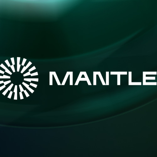 MantleのL2突破の道を探る：技術革新とエコシステム価値の構築