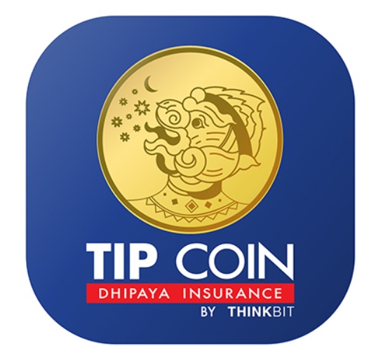 Tip Coin announces token economic model: 40% airdrop, bots used for score manipulation will be penalized