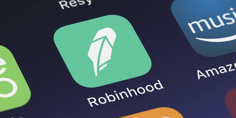 Project Dispatch: RobinHood Bot - A Comprehensive and Multifunctional Cryptocurrency Trading Bot