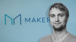 对话 MakerDAO：Solana 不是我们的唯一选择