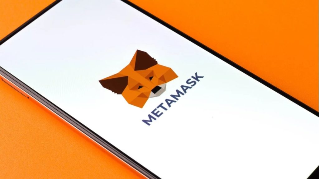 醒來的巨龍：詳解 MetaMask 近一年的重大升級