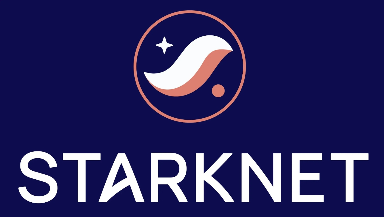 StarkNet 代幣釋放在即，其主網數據表現如何？