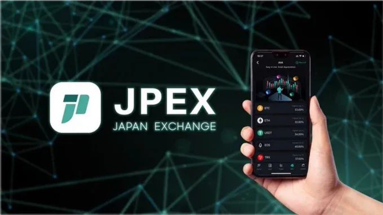 取引所JPEXの真相：マルチ商法、詐欺、インフルエンサーが織りなす香港の暗号新規則第一号案件