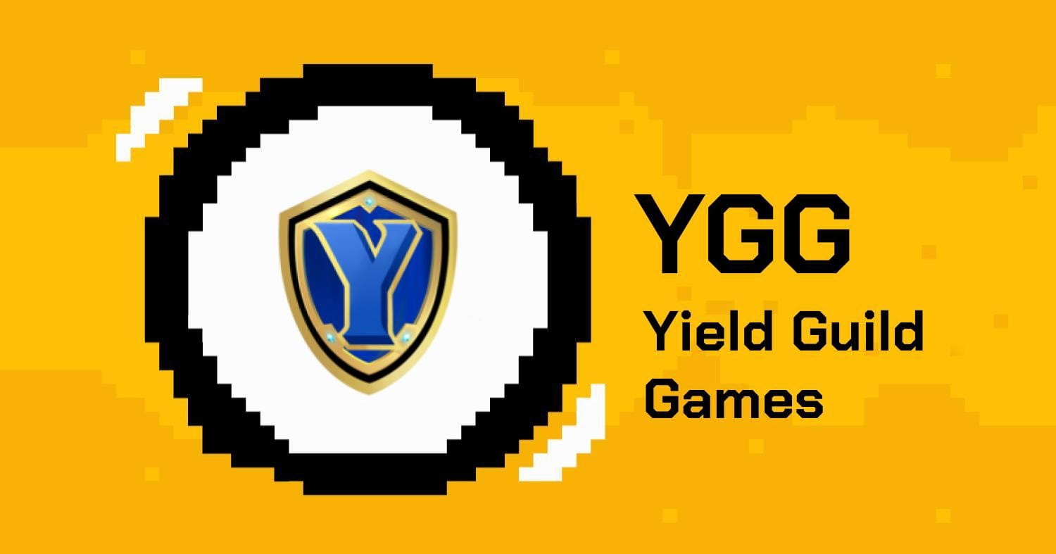 First-Class Cabin Research Report: Game Guild Yield Guild Games