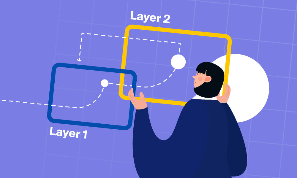 Comparing from the perspective of token economic models and ecological development: Should we do Layer 1 or Layer 2?