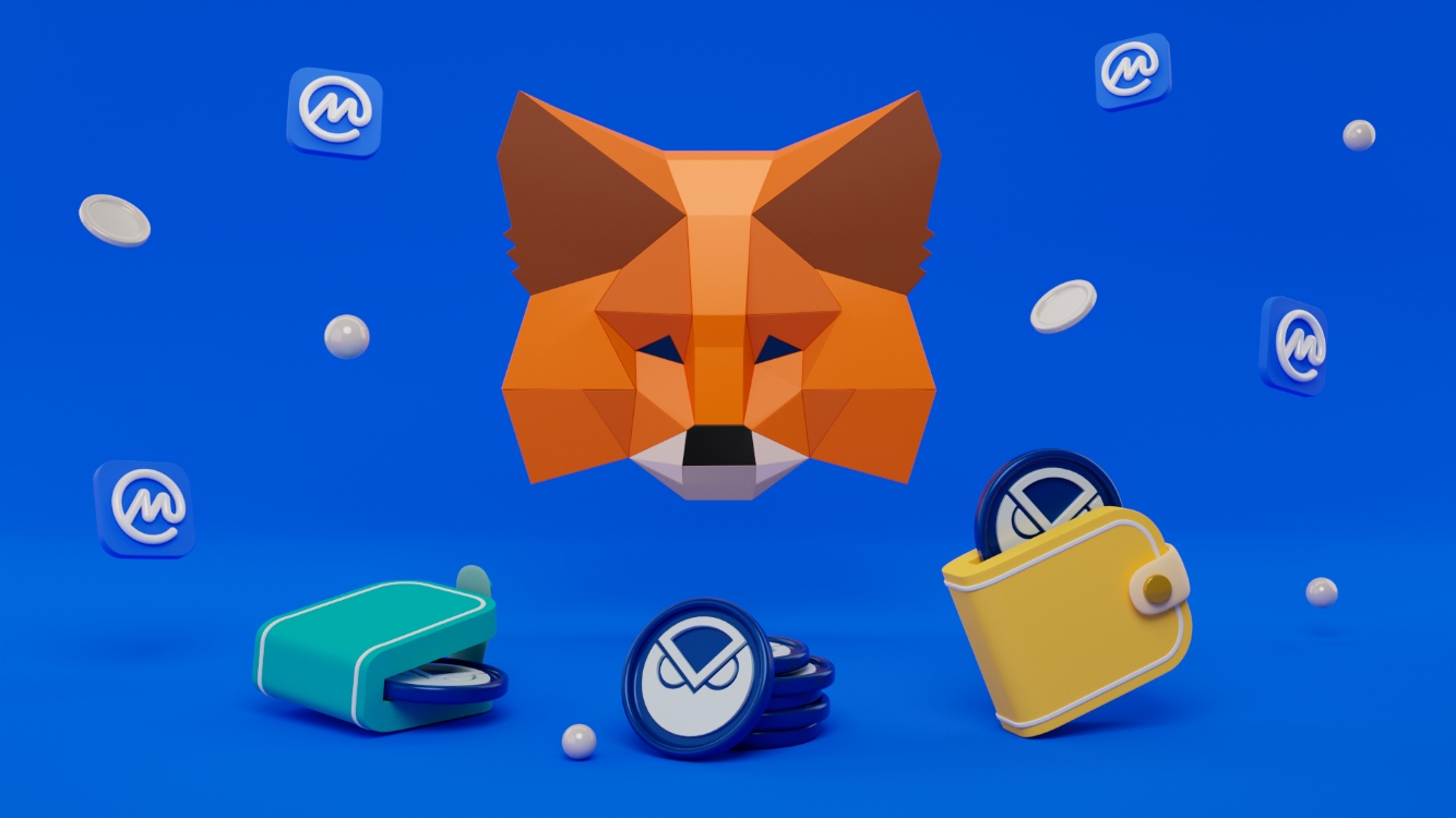 Bankless 對話 MetaMask 聯創：為什麼 MetaMask Snap 如此重要？