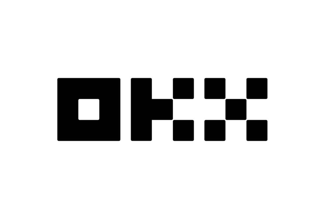 OKX is certified through the SOC 2 Type II report, ensuring user security and compliance meet industry-leading standards