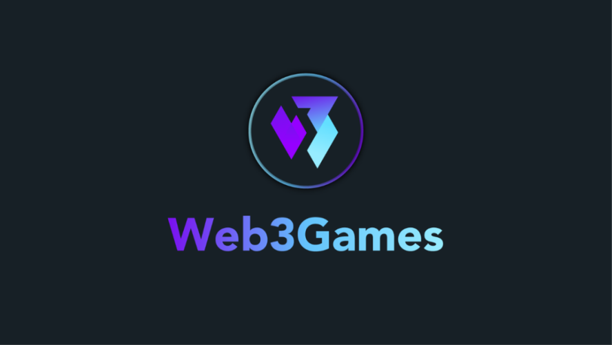 Folius Ventures: Identifying the Competitive Landscape and Potential New Opportunities in Web3 Gaming