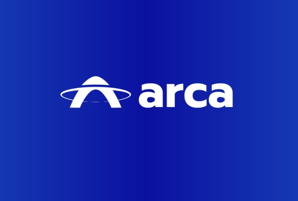 Summary from Arca's Chief Investment Officer: 9 Key Takeaways from Managing Crypto Funds Over the Past Five Years