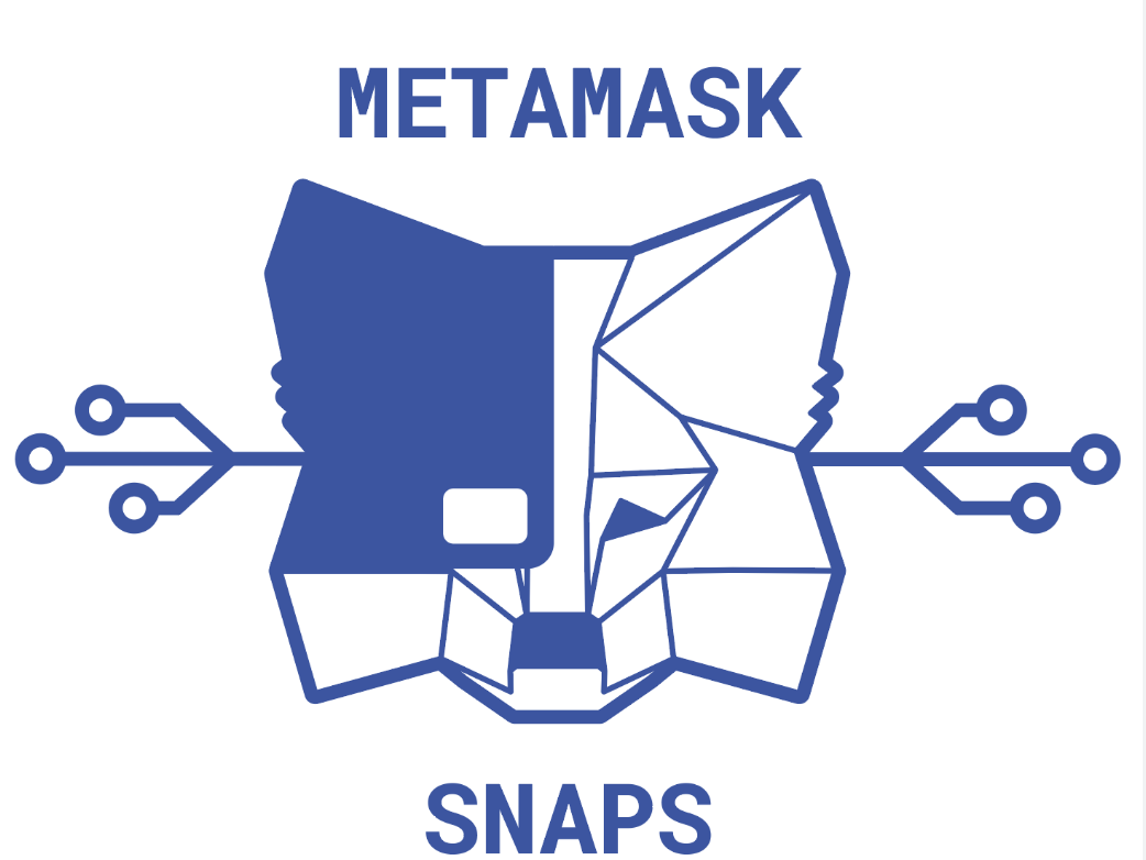 MetaMask Snap Technical Interpretation: Development Experience, Capability Limitations, Security, and Commercial Potential