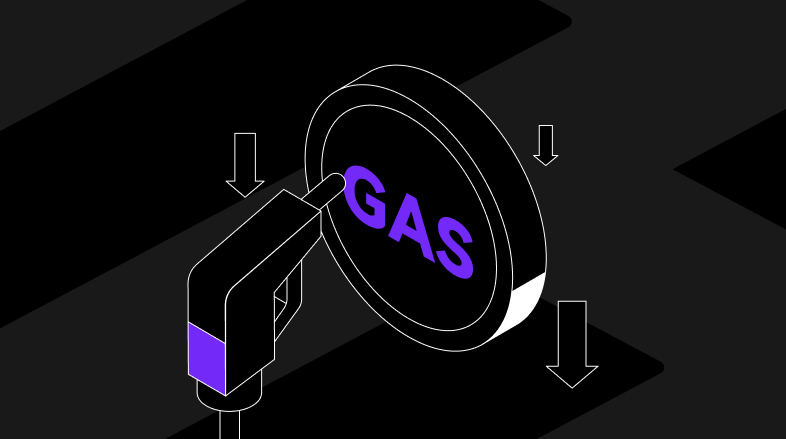 币安钱包归集为何 Gas 狂涨？解析交易所业务逻辑