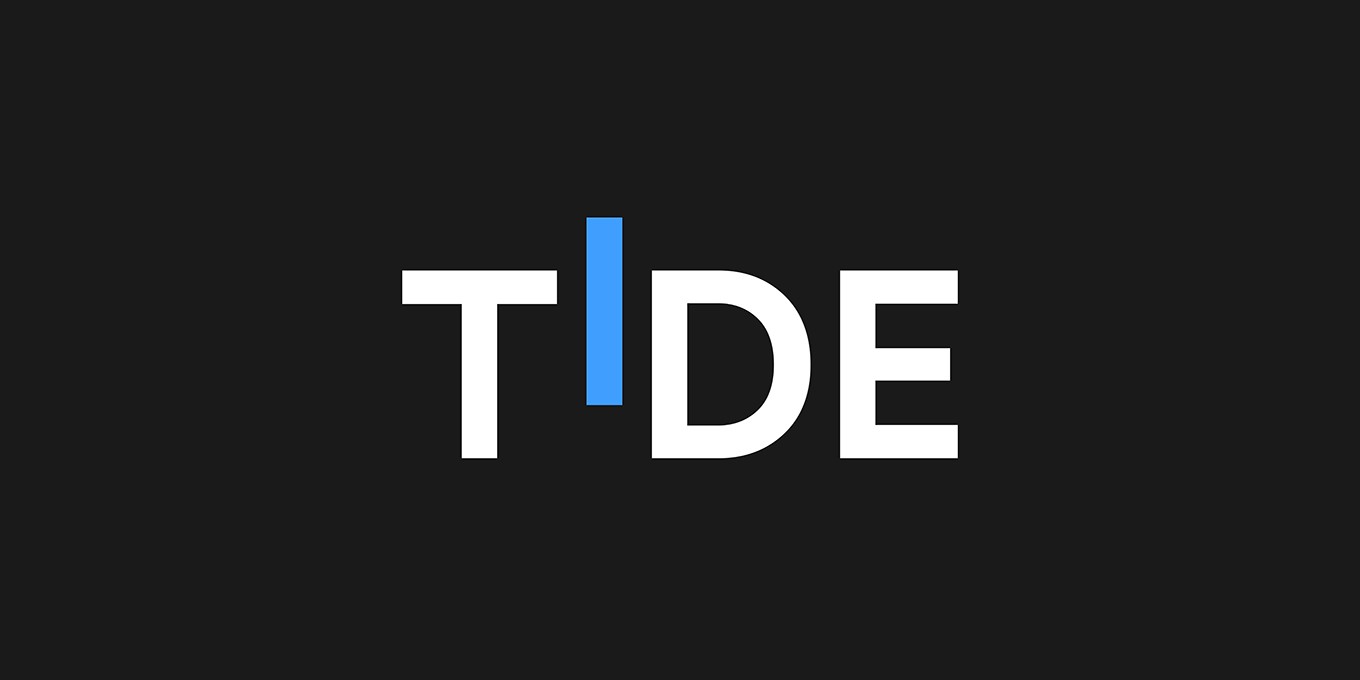 Tide Capital: The opportunity of patience and greed, BTC short-term holders are selling their last chips around 26,000