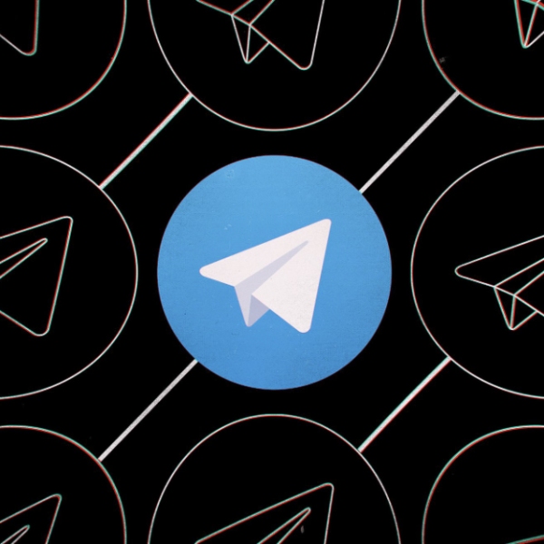 TON 再生：Telegram Open Network の技術進化と未来展望