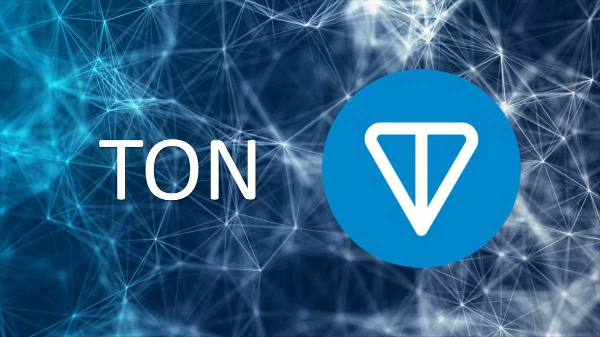 TON and Telegram: A New Narrative and Investment Opportunity Towards Mass Adoption